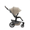 Joolz Hub+ silla Timeless Taupe