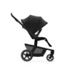 Joolz  Hub+ silla Brilliant Black