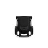 Joolz  Hub+ silla Brilliant Black