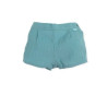 Pantalón verde Tutto Piccolo