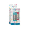 Termo sólidos 500ml Kiokids