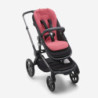 Colchoneta integral ventilada Bugaboo