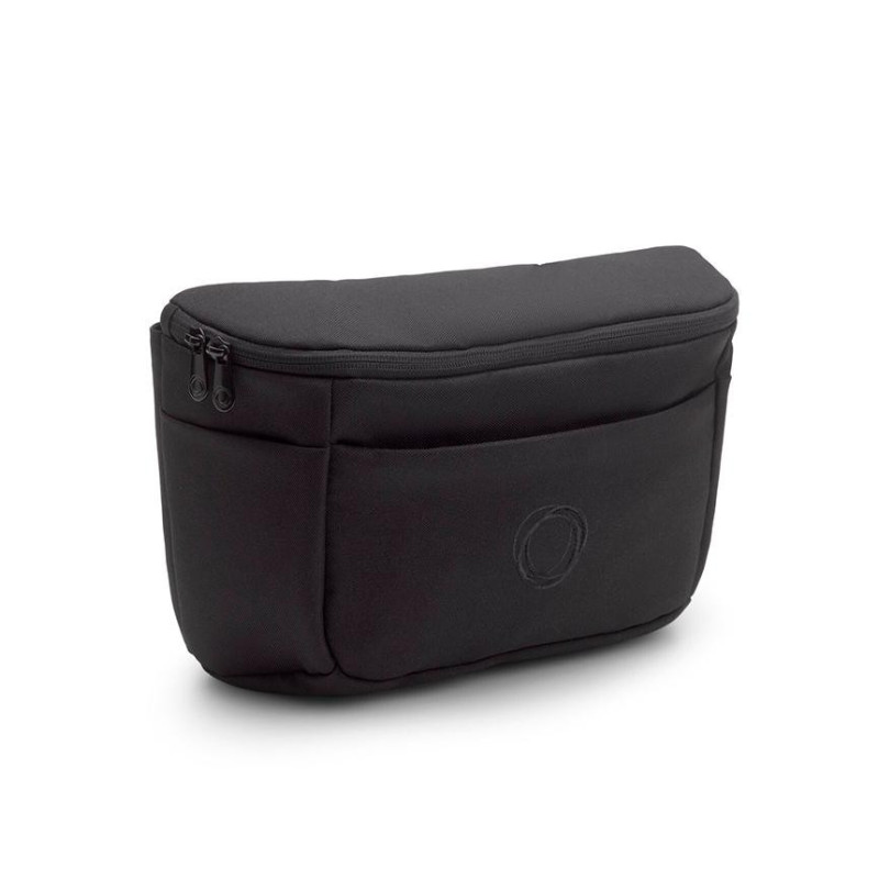 Bolso organizador Bugaboo