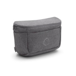 Bolso organizador Bugaboo