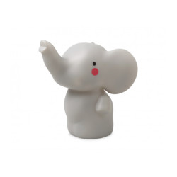 Luz elefante quitamiedo