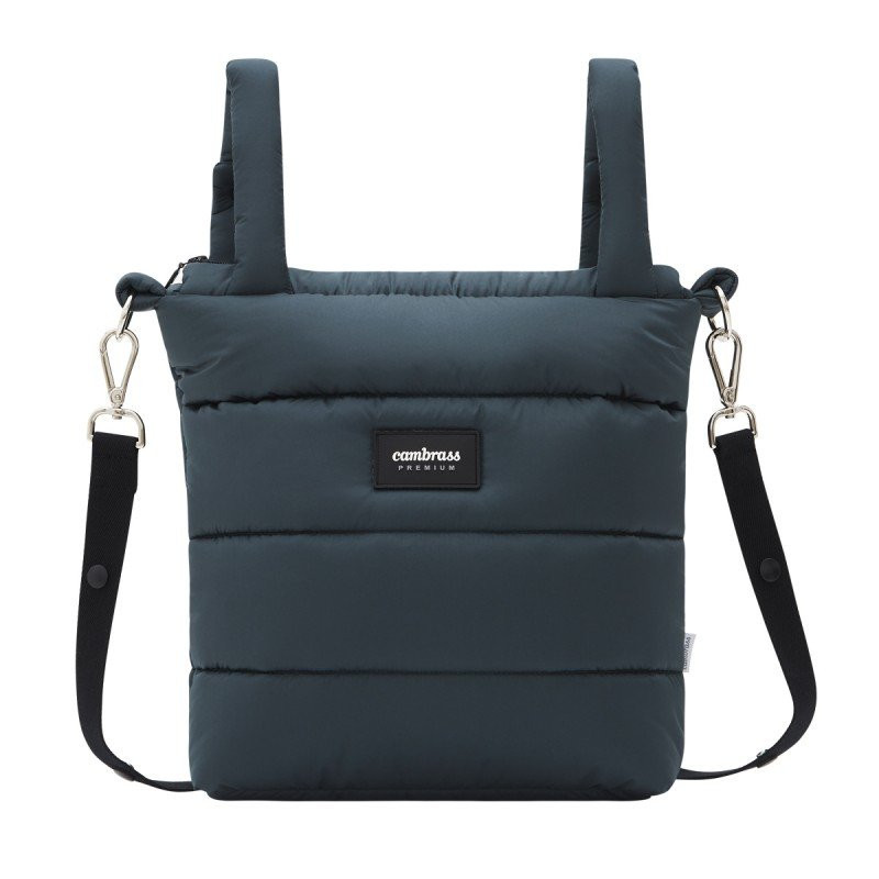 Bolso talega Urban Cambrass