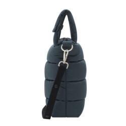 Bolso talega Urban Cambrass