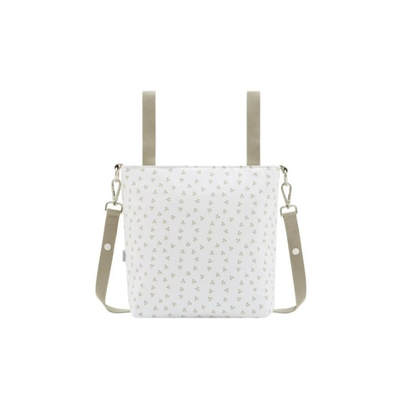 Bolso talega Sensitive Cambrass