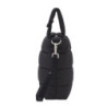 Bolso talega Urban Cambrass