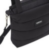 Bolso talega Urban Cambrass