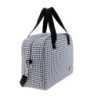 Bolso maternal vichy Cambrass