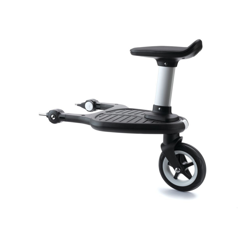 Patinete confort Bugaboo