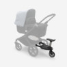 Patinete confort Bugaboo