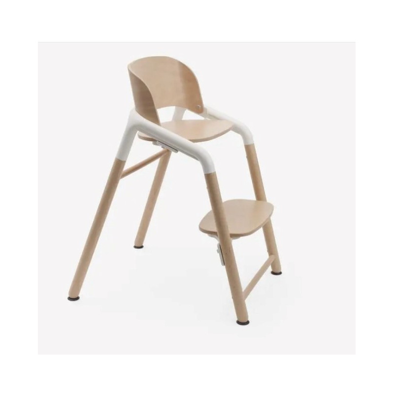 Trona Bugaboo Giraffe