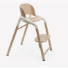 Trona Bugaboo Giraffe
