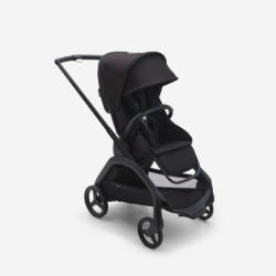 Silla Bugaboo Dragonfly