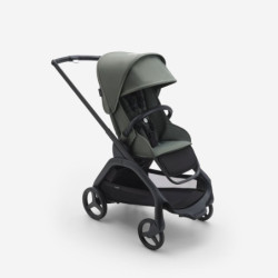 Babero silicona Kiokids