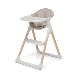 Trona evolutiva Kidsmenú Foppapedretti