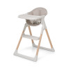 Trona evolutiva Kidsmenú Foppapedretti