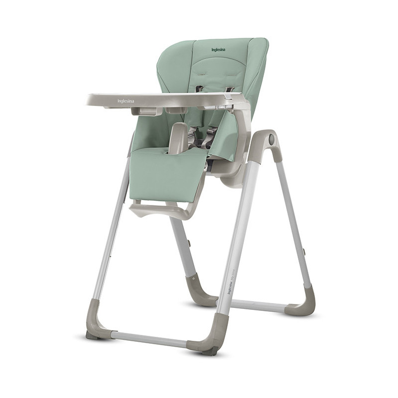 Trona My Time Inglesina