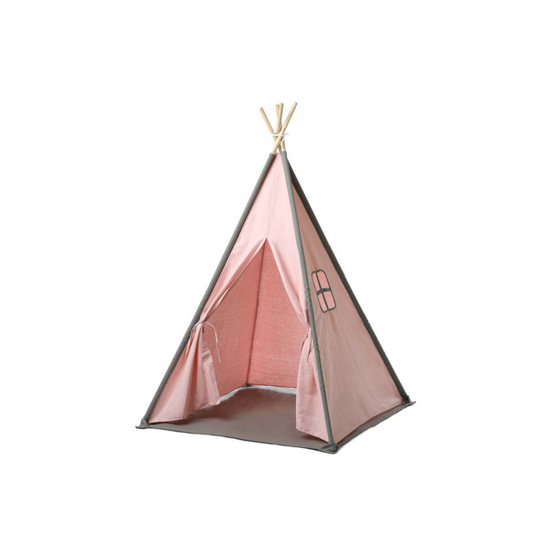 Tipi  Kiokids