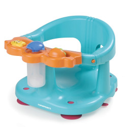 Asiento de baño Foppapedretti