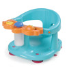 Asiento de baño Foppapedretti