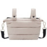 Bolso organizador Urban beige Cambrass