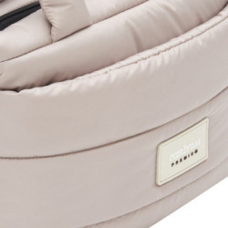 Bolso organizador Urban beige Cambrass