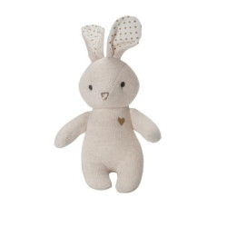 Peluche bunny grande InnoGio