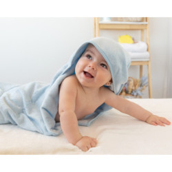 Orinal sillón Babybjorn