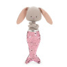 Conejita sirena Orange Toys