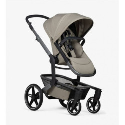 Esponja natural Kiokids