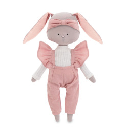 Lucy la conejita Orange Toys
