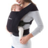 Mochila Embrace Ergobaby