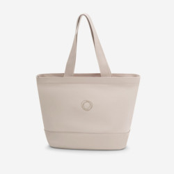 Bolso cambiador Bugaboo Desert Taupe