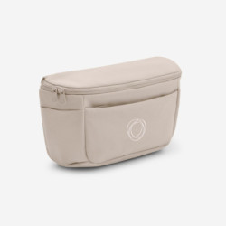 Bolso organizador Bugaboo Desert Taupe