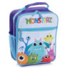 Nevera infantil  monstarz Puckator