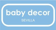 baby decor