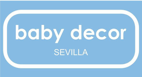 baby decor