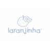 laranjiha