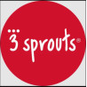 3 Sprouts