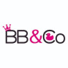 BB&CO
