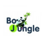 Bo jungle