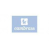 Cambrass