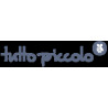 Tutto Piccolo