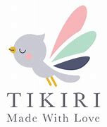 tikiri