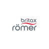 Britax-Romer