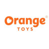 orange toys