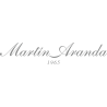 Martin Aranda